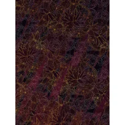 Sale Komar Vlies Fototapete Lotus 200x280 cm