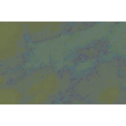 Clearance Komar Vlies Fototapete Maya Tweed 400x250 cm