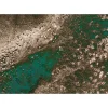 Sale Komar Vlies Fototapete Molten Copper 400x280 cm