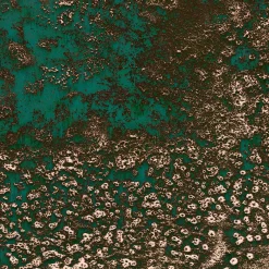 Sale Komar Vlies Fototapete Molten Copper 400x280 cm