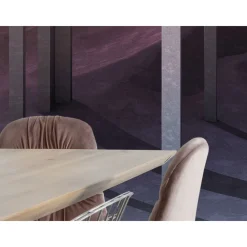 Outlet Komar Vlies Fototapete Sands Of Time 400x280 cm