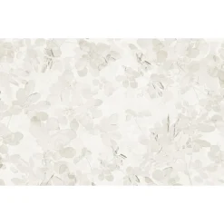 Sale Komar Vlies Fototapete Sheer Grey 400x250 cm