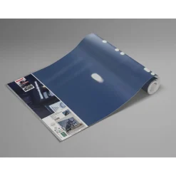 Outlet Komar Vlies Fototapete Star Wars Classic Vader Join the Dark Side 300x250 cm