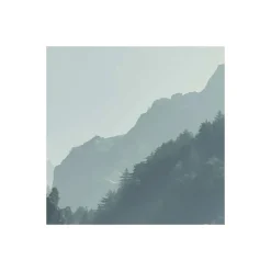 Best Komar Vlies Fototapete The Summit 300x250 cm