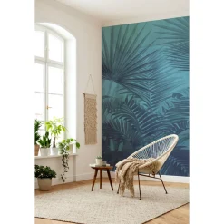 Sale Komar Vlies Fototapete Transparency 200x280 cm