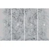 Clearance Komar Vlies Fototapete Vertical Garden 400x250 cm
