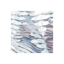 Clearance Komar Vlies Fototapete Vertical Garden 400x250 cm