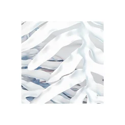 Clearance Komar Vlies Fototapete Vertical Garden 400x250 cm
