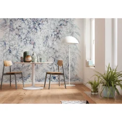 Clearance Komar Vlies Fototapete Vertical Garden 400x250 cm