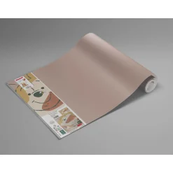 Clearance Komar Vlies Fototapete Winnie the Pooh Bee 400x280 cm