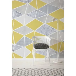 Best Komar Vlies Fototapete Yesterday 400x250 cm