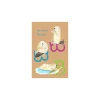 Sale Komar Wandbild ABC Animal B 40x50 cm