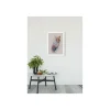 New Komar Wandbild Animals Forest Fox 50x70 cm