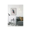 Sale Komar Wandbild Animals Paradise Parrot 50x70 cm