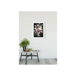 Sale Komar Wandbild Charming Bouquet 50x70 cm