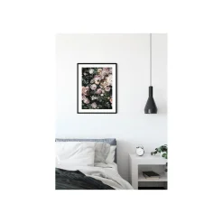 Clearance Komar Wandbild Charming Wild 50x70 cm