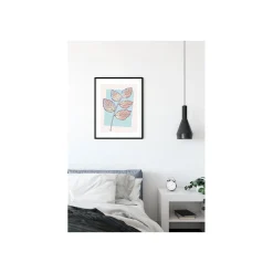 Sale Komar Wandbild Cinderella Plant 50x70 cm
