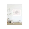 Online Komar Wandbild Collect Moments 70x50 cm