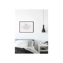 Online Komar Wandbild Collect Moments 70x50 cm