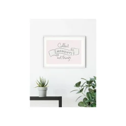 Online Komar Wandbild Collect Moments 70x50 cm