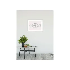 Online Komar Wandbild Collect Moments 70x50 cm