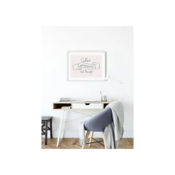 Online Komar Wandbild Collect Moments 70x50 cm