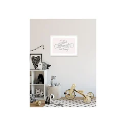Online Komar Wandbild Collect Moments 70x50 cm