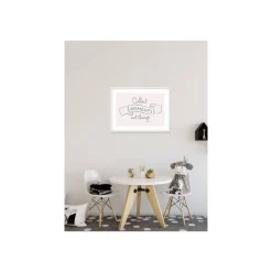 Online Komar Wandbild Collect Moments 70x50 cm