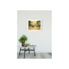 Komar Wandbild Cuba Rush 70x50 cm