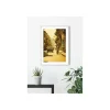 New Komar Wandbild Cuba Streets 50x70 cm