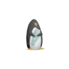 Outlet Komar Wandbild Cute Animal Penguin 50x70 cm