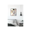 Clearance Komar Wandbild Dumbo Angles 50x70 cm