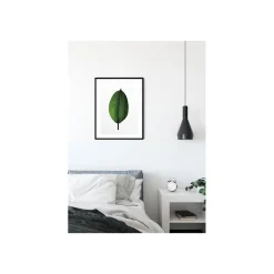 Online Komar Wandbild Ficus Leaf 50x70 cm