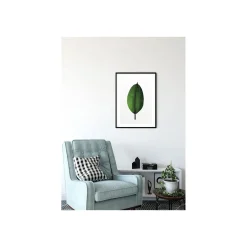 Online Komar Wandbild Ficus Leaf 50x70 cm