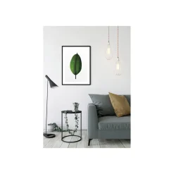 Online Komar Wandbild Ficus Leaf 50x70 cm