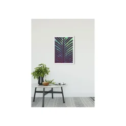 New Komar Wandbild Hide 50x70 cm