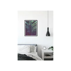 New Komar Wandbild Hide 50x70 cm