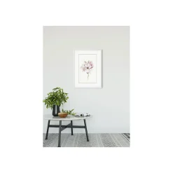 Hot Komar Wandbild Magnolia Blossom 40x50 cm