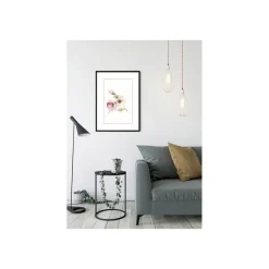 Komar Wandbild Magnolia Breathe 50x70 cm