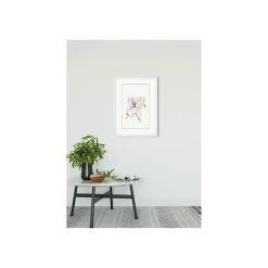 Discount Komar Wandbild Magnolia Shine 50x70 cm