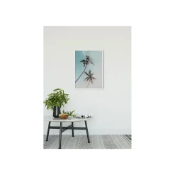Hot Komar Wandbild Miami Palms 50x70 cm