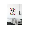 Clearance Komar Wandbild Mickey Mouse Do it 50x70 cm