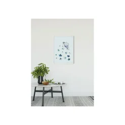 Komar Wandbild Mindset 50x70 cm