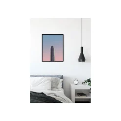 Discount Komar Wandbild Monolith 50x70 cm