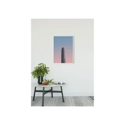 Outlet Komar Wandbild Monolith 40x50 cm