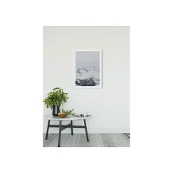 Discount Komar Wandbild Mountain Clouds 50x70 cm