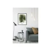 Komar Wandbild Palmtree Leaves 50x70 cm