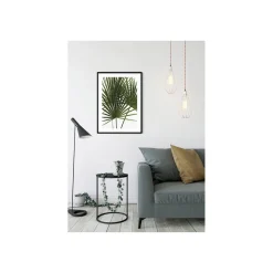 Komar Wandbild Palmtree Leaves 50x70 cm