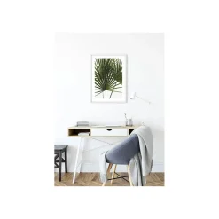 Komar Wandbild Palmtree Leaves 50x70 cm
