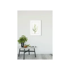 Discount Komar Wandbild Saguaro Watercolor 40x50 cm